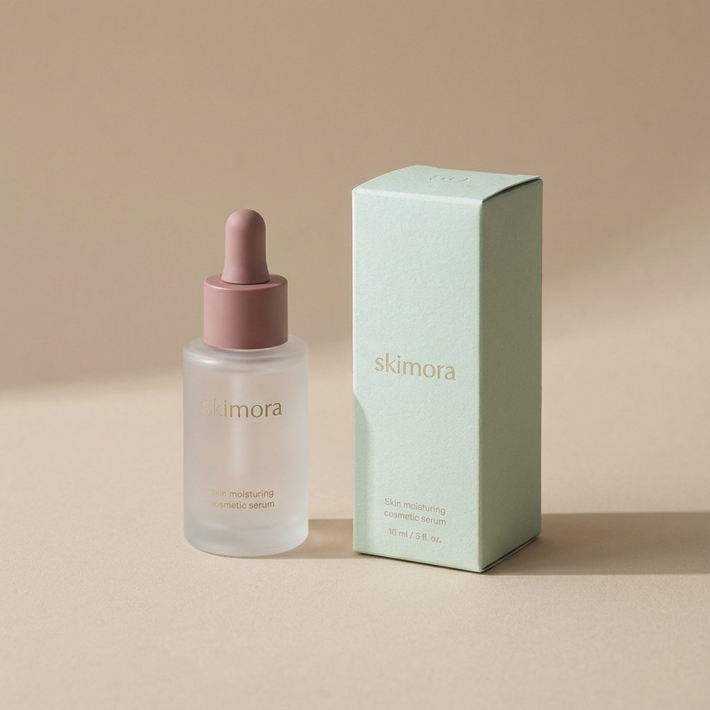 WasslDesign "Create" T-Shirt